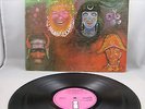 KING CRIMSON - 