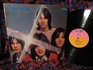 1969 ORIG    NAZZ   NAZZ NAZZ   Pop Psych FUZZ Garage PSYCHEDELIC TODD RUNDGREN