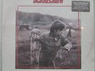 JOHN COUGAR MELLENCAMP -  Scarecrow, Colored Vinyl LP RSD 2015 Remastered