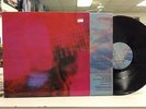 MY BLOODY VALENTINE: Loveless, Creation Records, 1st, UK, LP  rare