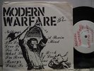 MODERN WARFARE #2 7