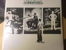 2LP Genesis The Lamb Lies Down On Broadway Remastered Vinyl Neu