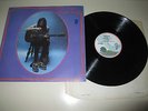NICK DRAKE - BRYTER LAYTER - ISLAND UK 1970 VERY RARE ORIGINAL