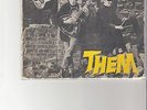 THEM.EP FRANCE DECCA 457.069.TRES BON ETAT.