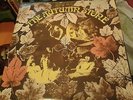 SMALL FACES  The Autumn Stone  1986 UK Reissue 2LP CLALP 114  Lovely Ex/Ex+