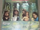 PSYCH Lost Nation Paradise Lost LP Sealed Rare Earth Original 