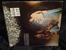 STEPPENWOLF Monster SEALED USA 1969 1ST PRESS GATEFOLD LP W/ NO BARCODE