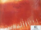 THE CURE - KISS ME KISS ME KISS ME, 180 GR 2LP