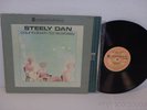 STEELY DAN Countdown To Ecstasy QUAD Quadraphonic LP Command ABC CQD-40010 1974