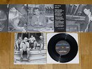 MINOR THREAT Salad Days 7