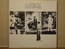 Genesis  The Lamb Lies Down on Broadway Orig Atco SD 2-401 0998 LP NM-