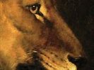 Fitzsimmons William-Lions VINYL NEW