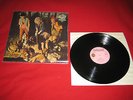 1 lp  JETHRO TULL  THIS WAS  PINK ISLAND  639002