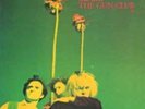 The Gun Club-Miami Vinyl / 12