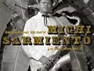 Sarmiento  Michi Y Su Bravo-Aqui Los Bravos  The Best Of VINYL NEW