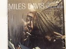MILES DAVIS-KIND OF BLUE-JAZZ LP on COLUMBIA  VG++, 2 EYES, JOHN COLTRANE, WYNTO