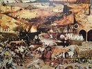 BLACK SABBATH Greatest Hits 1981 Italian issue Vinyl LP Excellent Condition