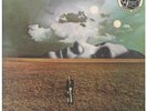JOHN LENNON Mind Games LP Celebrity Series Reissue 12 Track  SOUTH AFRICAN Parlo