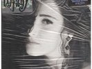 TIFFANY  New Inside LP 10 Track Still Sealed In Info Stickered Shrink Which Has