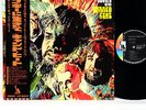 CANNED HEAT boogie with canned heat JAPAN '72 toshiba LP rare