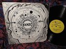 RARE 1973 PRIVATE ORIG   GRAVITY ADJUSTERS EXPANSION   ACID PSYCH PROG GARAGE LP