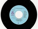 Northern Soul Eloise Laws - Love Factory - Music Merchant 1013  * LISTEN *