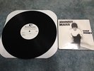 Johnny Marr TEST PRESSING Playland 2014 Vinyl Record The Smiths & 7