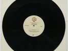 DIRE STRAITS Sultans of Swing 12” PROMO ONLY W/RARE ‘Eastbound Train’ MINT