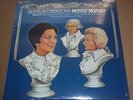 Alicia de Larrocha - Mostly Mozart Vol.2 - London CS 7008 SEALED