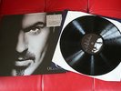 GEORGE MICHAEL OLDER - VINYL LP RECORD NEAR MINT VINYL 1 PLAY VERY RARE ON VINYL