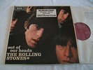 33T THE ROLLING STONES OUT OF OUR HEADS ANGLETERRE