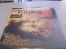 Scott H. Biram - Graveyard Shift - LP 180g colored Vinyl // Neu & OVP // MP3