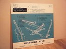 ALBUM.soundtrack. BOSWORTH BACKGROUNDS.1973.VISIONS.themes.BOSWORTH MUSIC.