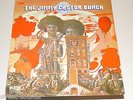 THE JIMMY CASTOR BUNCH ORIG 1972 US LP IT’S JUST BEGUN NM |280