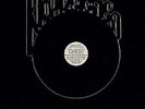 KLUSTER - Klopfzeichen - LP 180 g BureauB