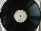 SYLFORD WALKER - Deuteronomy / Our Father Home Land 12