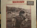 JOHN COUGAR MELLENCAMP - SCARECROW - LP RSD Friday 2015 Grey Limited #0430 180g