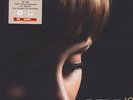 Adele - 19 Vinyl US LP