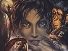 Raminghi - Il Lungo Cammino Dei Raminghi Vinyl EU LP