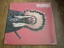 KEEF HARTLEY - HALFBREED  NEW 180g LP SEALED