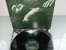 THE SMITHS-THE QUEEN IS DEAD..SUPERB 1ST UK PRESS NEAR MINT VINYL LP RECORD 1986