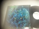 HYDRA VEIN / AFTER THE DREAM / RARE METAL   N/MINT