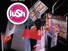 Ciao Best of Lush 2x VINYL LP RECORD 2015 Record Store Day Black Friday RSD New