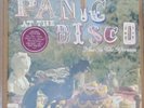 Panic At The Disco - Nine In The Afternoon 7