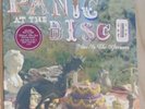 Panic At The Disco - Nine In The Afternoon 7
