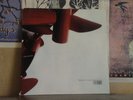 AMON TOBIN, BRICOLAGE - UK DOUBLE LP ZEN 29