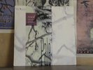 TOAD THE WET SPROCKET, PALE - LP C 46060 GREEN COLORED VINYL