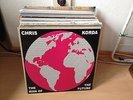 Vinyl Techno / Elektro / Minimal / House - 10 aus Liste aussuchen