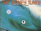 The Looney Tunes - Cool Surfin' (LP plus 45rpm Single) - Vinyl Surf/Instrumen...