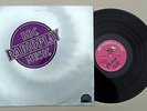 BBC Radioplay Music   Cheap Trick   Raw Deal   TAIR 78080   1978 (UK)